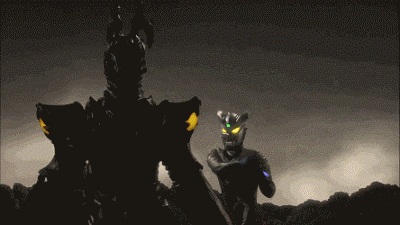 3c6d55fbb2fb4316f674d49521a4462308f7d3f2.gif