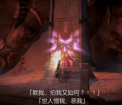 QQͼ20140723081759.png