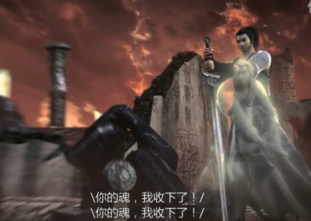 QQͼ20140723081931.png