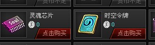 QQͼƬ20140723154913.jpg