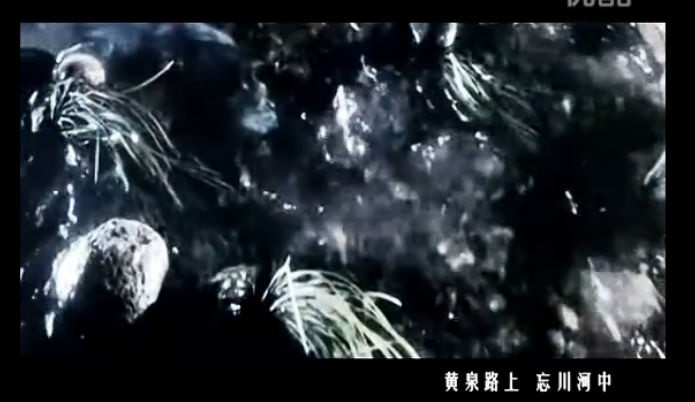 QQͼ20140723210750.png