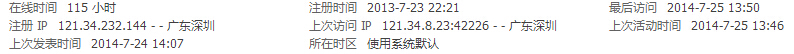 IBW3GCJ4KNAGB}H]6VF~K$C.jpg