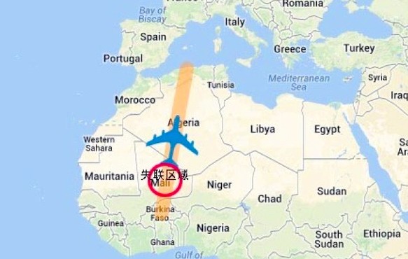 ͼ2.jpg