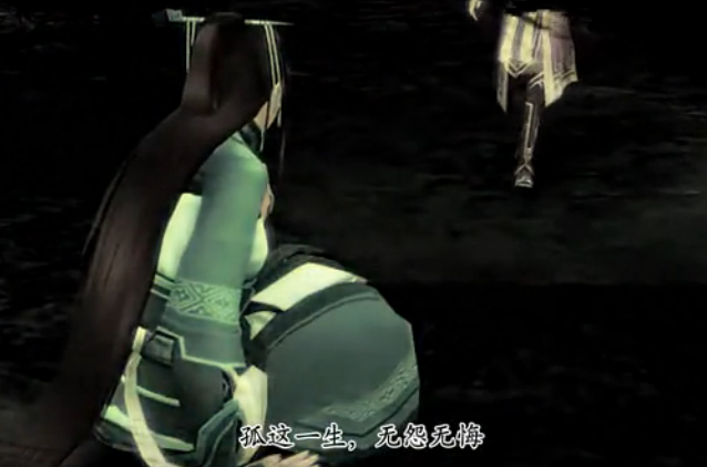QQͼ20140725140934.png