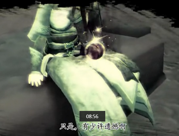 QQͼ20140725140947.png