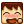 4NNSFL1GLE23%DXJSB]K.png
