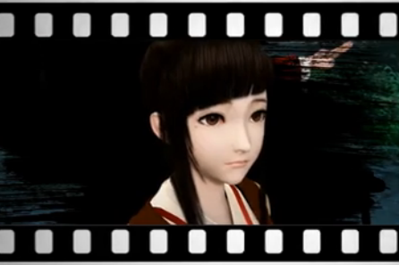 QQͼ20140726080151.png
