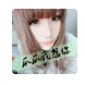 QQͼƬ20140726165659.jpg