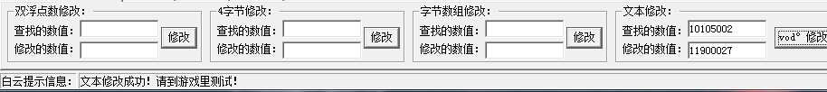 Y~9}LFOCOA1Z@_}[YKPZC.jpg