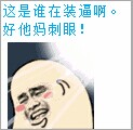 QQͼƬ20140727101600.jpg