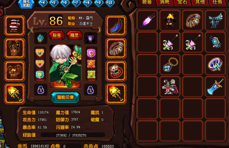 a1.png