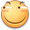 AG71]V_O6PZ(P53Y_G%Y.png