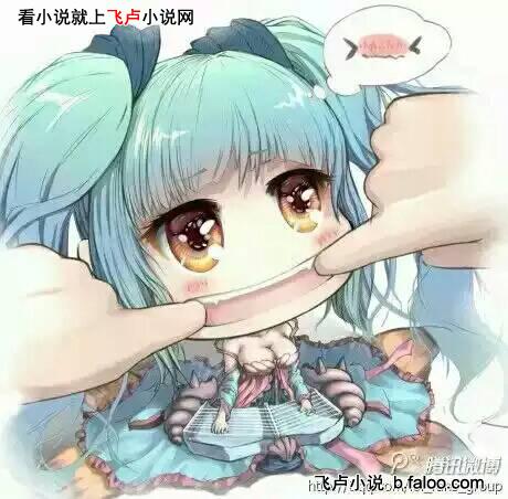 1134733.gif