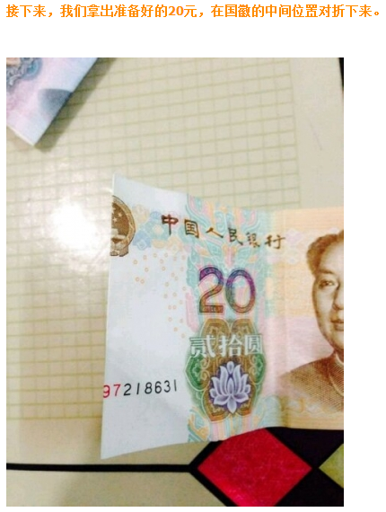 10.png