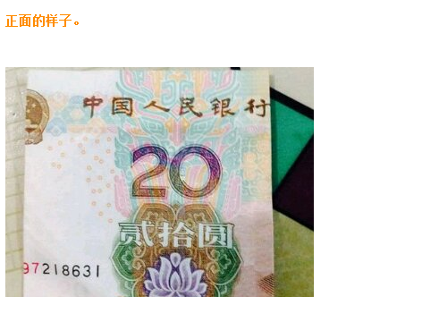 12.png
