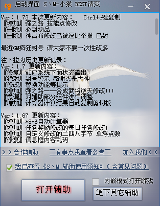 1.png