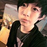 QQͼƬ20140728213224.jpg