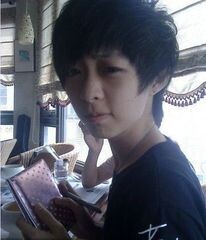 QQͼƬ20140728213239.jpg