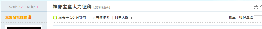 10˻û