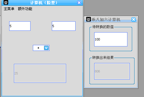 .gif