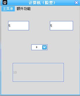 ӷ.gif