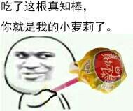 QQͼƬ20140729194537.jpg