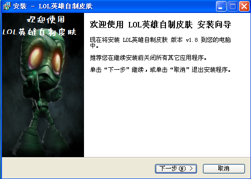 QQͼ20141229205153.png