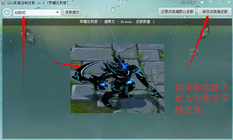 QQͼ20141229205542.png