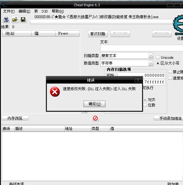 JW~X%7OP[HRS}XQ6E$}X%BV.jpg