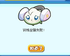 QQͼƬ20140730142614.jpg