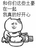 [Q9SMOMJ1B9OI@1%VTNH474.gif