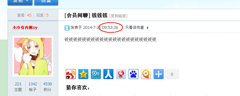 ڶ.png