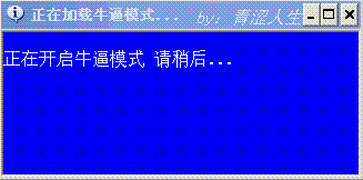 460.gif