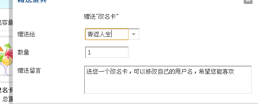 ѡҵĵ Ұ̳.png