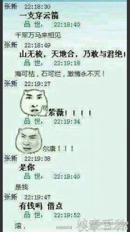 һЦ