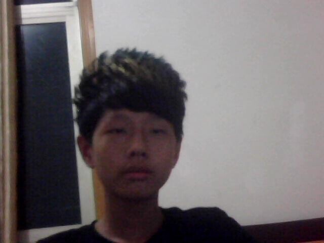QQͼƬ20140715233118.jpg