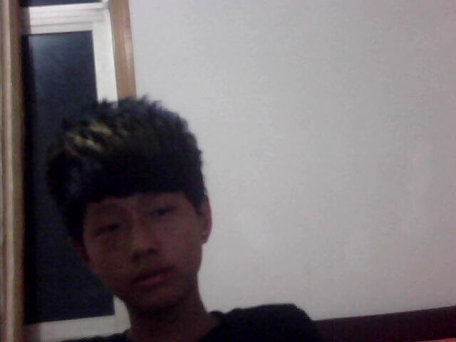 QQͼƬ20140715233133.jpg