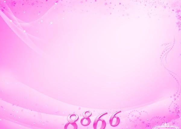 360ͼ20140731100351906.jpg