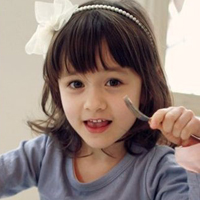 20123131821411.jpg