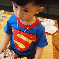 20121127081028135.jpg