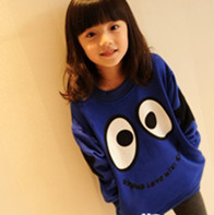 2012711201229128.jpg