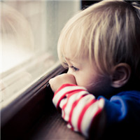 t01db7f1e00b583fc0a.jpg
