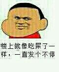 8N3DSDS0KF(`NRXE36FO.jpg