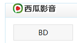 QQͼ20140801123508.png