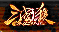 ɱOnline[1] һŵҳϷйĻΪ.gif
