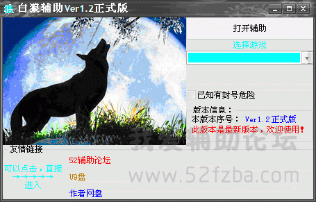 ҳ棬ڲԼ