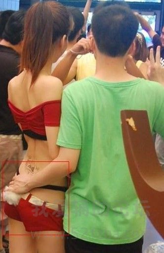 ͼ4.jpg