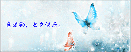 1.gif