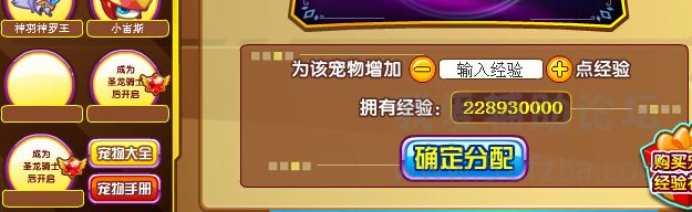 (CR6~JJ3LZY2@~KG7V4S)DB.jpg