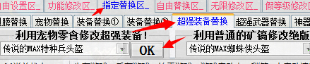 ޸.jpg